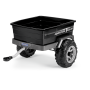 Peg Perego Adventure Trailer Trailer IGTR0937