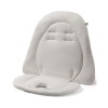 Peg Perego beebitool, söögitool, lisatarvik, IKAC0010--JM50ZP46