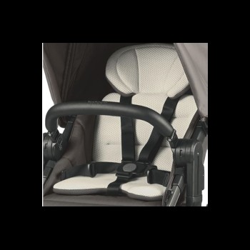 Peg Perego Baby Stage Pad pehme sisu jalutuskärule IKAC0019TR13BM53