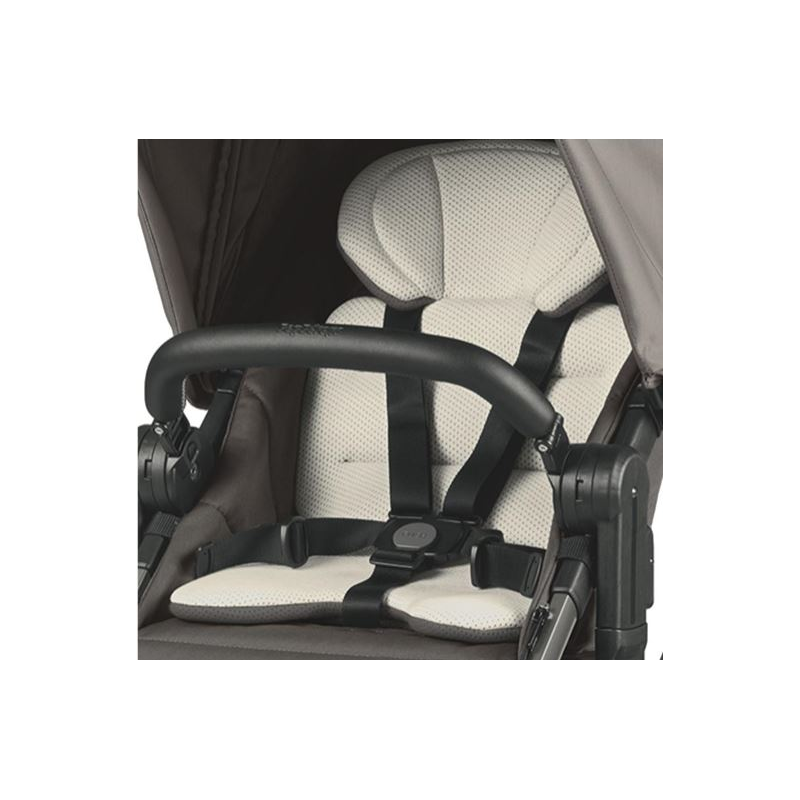 Peg Perego Baby Stage Pad pehme sisu jalutuskärule IKAC0019TR13BM53