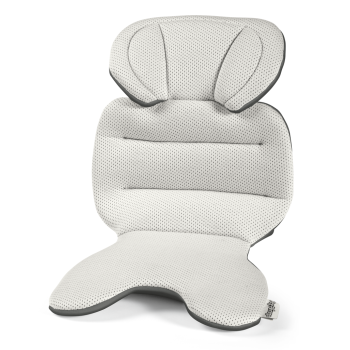 Peg Perego Baby Stage Pad pehme sisu jalutuskärule IKAC0019TR13BM53