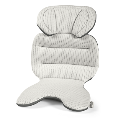 Peg Perego Baby Stage Pad pehme sisu jalutuskärule IKAC0019TR13BM53