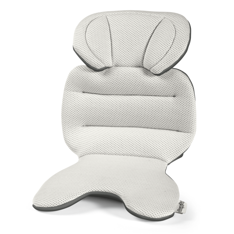 Peg Perego Baby Stage Pad pehme sisu jalutuskärule IKAC0019TR13BM53