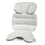 Peg Perego Baby Stage Pad pehme sisu jalutuskärule IKAC0019TR13BM53