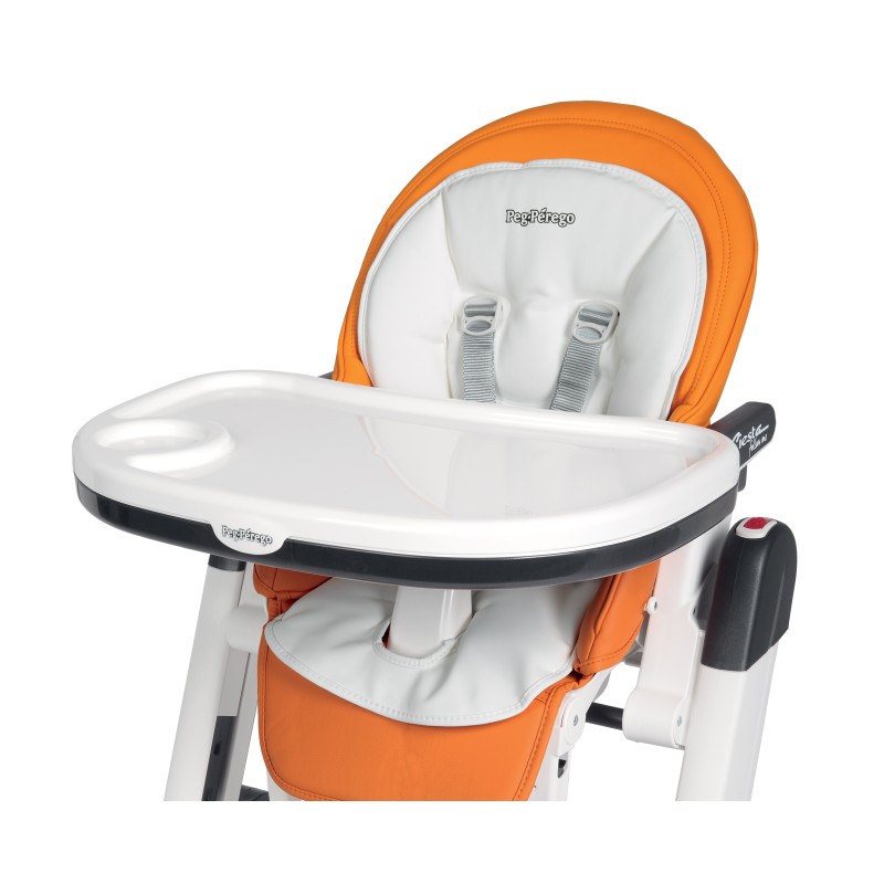 Peg Perego söögitooli kõrgenduspadi IAKBCU00--PL00