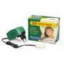 Peg Perego Charger 6V Akumulatora lādētājs CB0301
