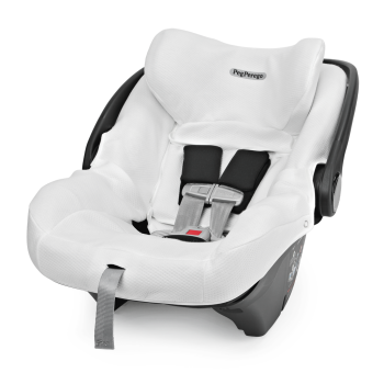 Peg Perego Clima kate Primo Viaggio salongi kate turvatoolile IACLCO0011
