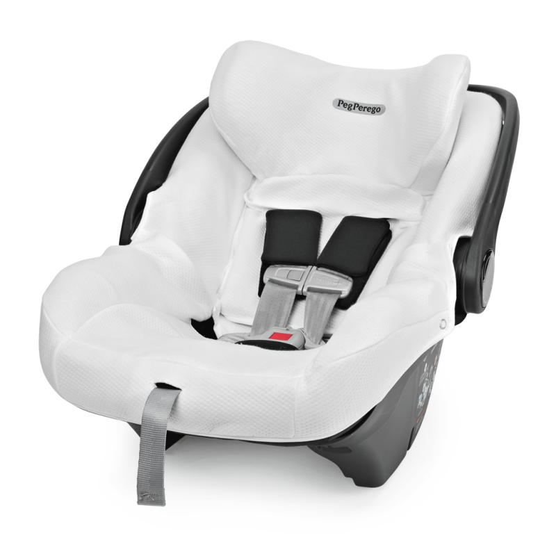 Peg Perego Clima kate Primo Viaggio salongi kate turvatoolile IACLCO0011