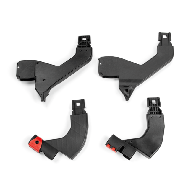 Peg Perego topeltadapter YPSI/Z4 adapter IKCS0023