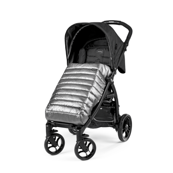 Peg Perego jalakate IKAC0004