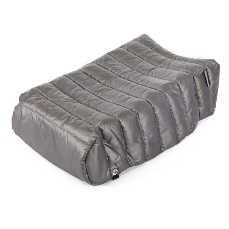 Peg Perego Foot Muff Kāju pārvalks IKAC0004