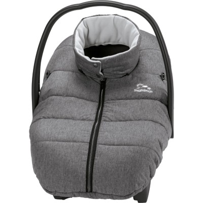 Peg Perego Igloo kate Primo Viaggio autoistme kate IKAC0001