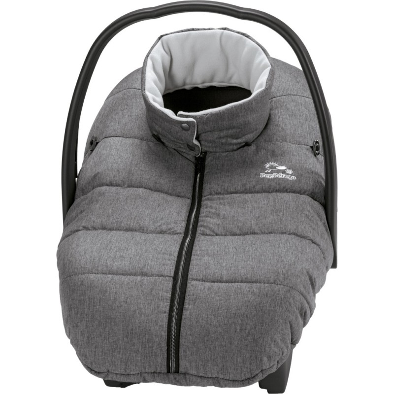 Peg Perego Igloo kate Primo Viaggio autoistme kate IKAC0001