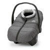 Peg Perego Igloo kate Primo Viaggio autoistme kate IKAC0001