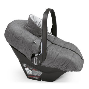 Peg Perego Igloo kate Primo Viaggio autoistme kate IKAC0001