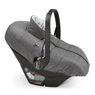 Peg Perego Igloo kate Primo Viaggio autoistme kate IKAC0001