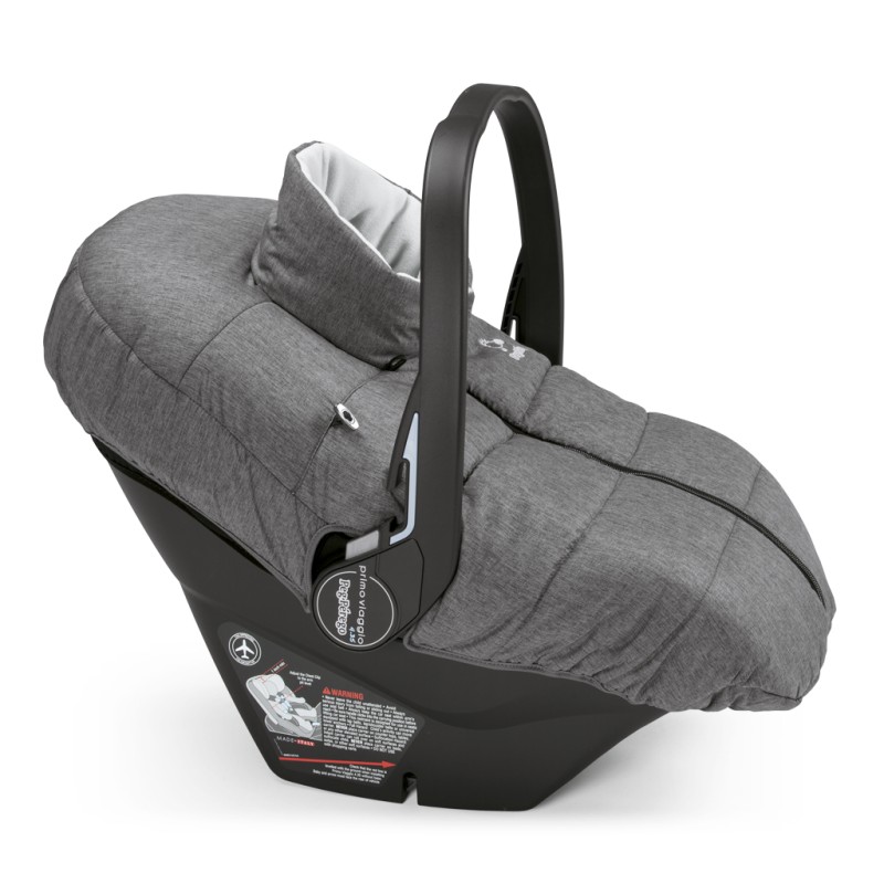 Peg Perego Igloo kate Primo Viaggio autoistme kate IKAC0001