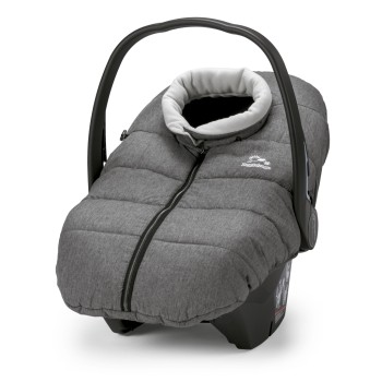Peg Perego Igloo kate Primo Viaggio autoistme kate IKAC0001