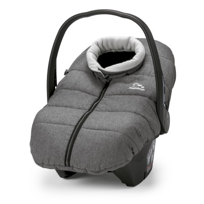 Peg Perego Igloo kate Primo Viaggio autoistme kate IKAC0001