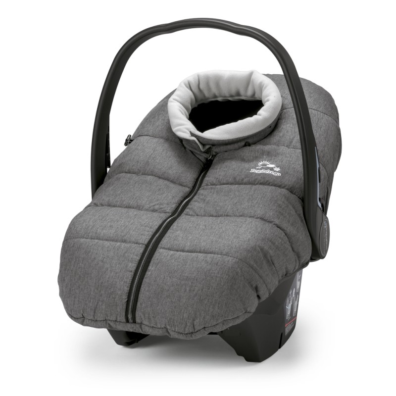 Peg Perego Igloo kate Primo Viaggio autoistme kate IKAC0001