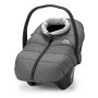 Peg Perego Igloo kate Primo Viaggio autoistme kate IKAC0001