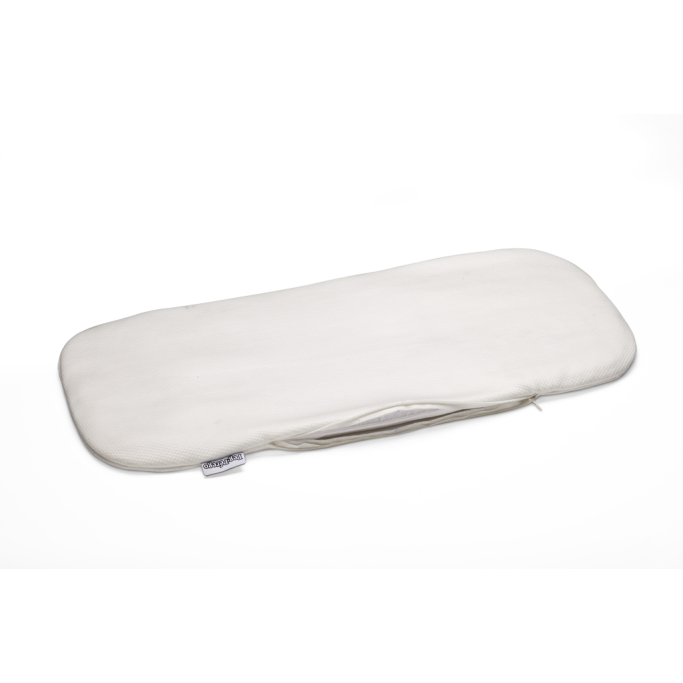 Peg Perego Mattress Cover Чехол для матраса IKAC0011