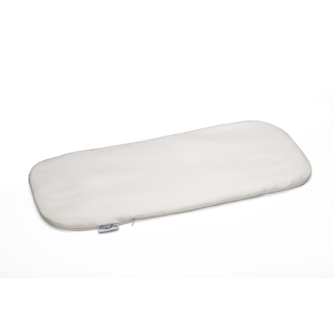 Peg Perego Mattress Cover Чехол для матраса IKAC0011
