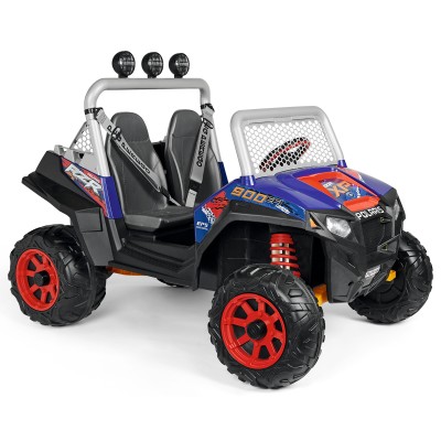 Peg Perego Polaris RZR 900 XP 24V laste elektriauto IGOD0554