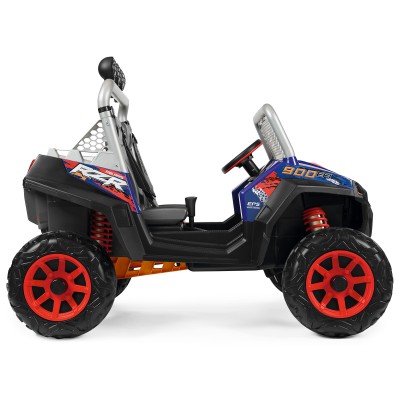 Peg Perego Polaris RZR 900 XP 24V laste elektriauto IGOD0554