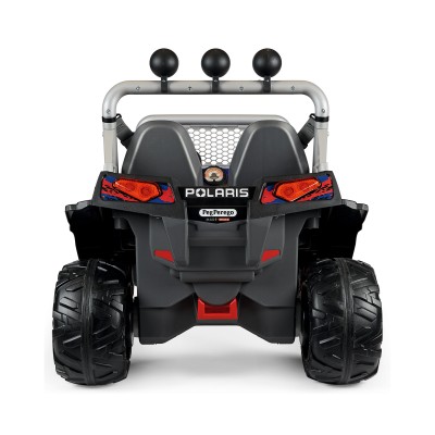 Peg Perego Polaris RZR 900 XP 24V laste elektriauto IGOD0554