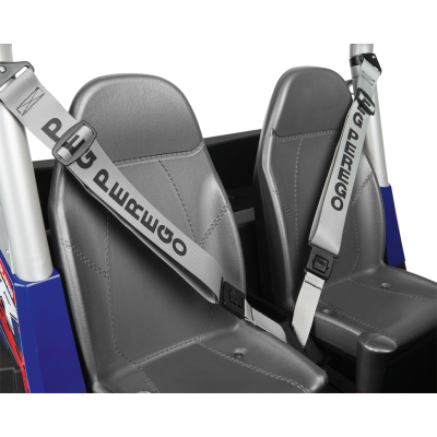 Peg Perego Polaris RZR 900 XP 24V laste elektriauto IGOD0554
