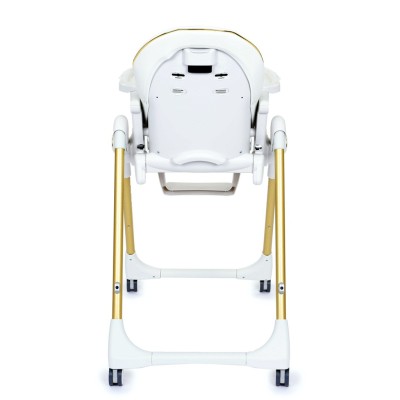 Peg Perego Prima Pappa Follow Me Gold söögitool IH01000001BL00