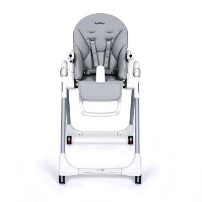 Peg Perego Prima Pappa Follow Me Ice söögitool IH01000000BL73