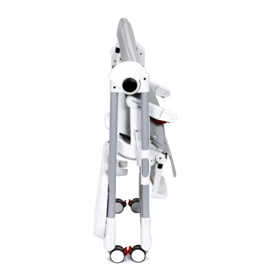 Peg Perego Prima Pappa Follow Me Ice söögitool IH01000000BL73