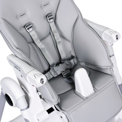 Peg Perego Prima Pappa Follow Me Ice söögitool IH01000000BL73
