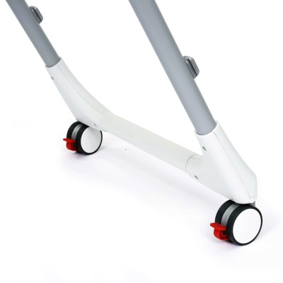 Peg Perego Prima Pappa Follow Me Ice söögitool IH01000000BL73