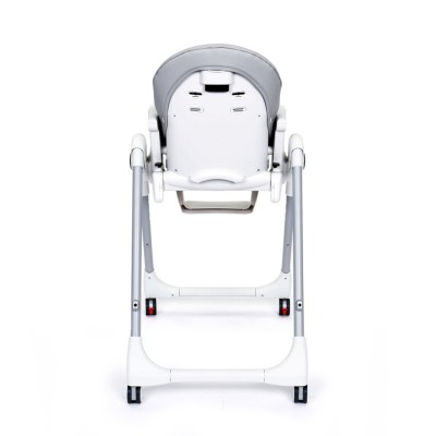 Peg Perego Prima Pappa Follow Me Ice söögitool IH01000000BL73