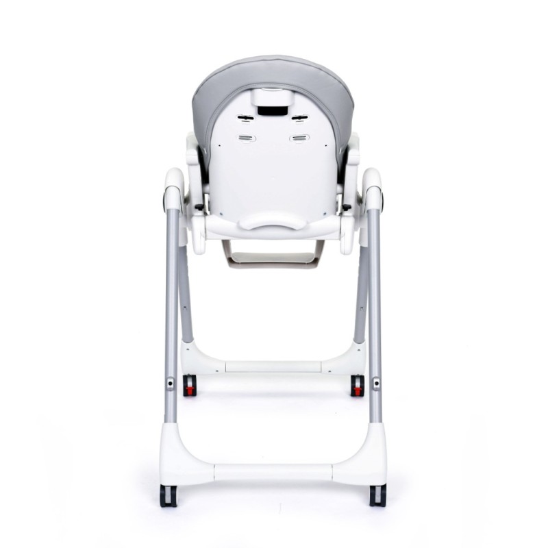 Peg Perego Prima Pappa Follow Me Ice söögitool IH01000000BL73