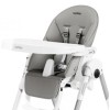 Peg Perego Prima Pappa / Siesta Follow Me Söögitooli kattejää