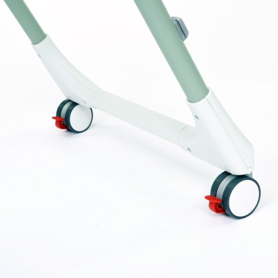 Peg Perego Prima Pappa Follow Me Mint söögitool IH01000000BL64