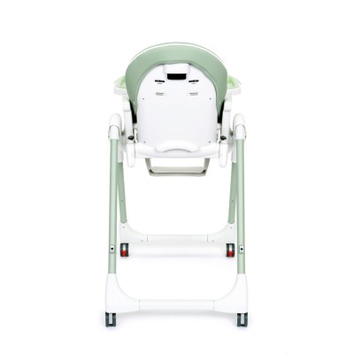 Peg Perego Prima Pappa Follow Me Mint söögitool IH01000000BL64