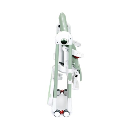 Peg Perego Prima Pappa Follow Me Mint söögitool IH01000000BL64