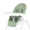 Peg Perego Prima Pappa / Siesta Follow Me Söögitoolikaane Mint