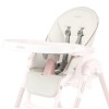 Peg Perego Prima Pappa / Siesta söögitooli kate, Mon Amour