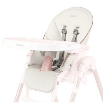 Peg Perego Prima Pappa / Siesta söögitooli kate, Mon Amour