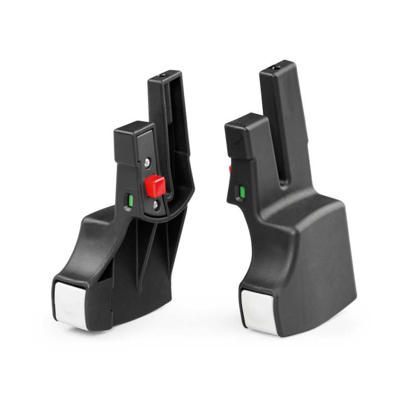 Peg Perego Primo Viaggio adapteris / nuorodos Peg Perego vežimėlio adapteris IKCS0025