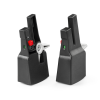 Peg Perego Primo Viaggio Adapter/Linkid universaalsed vankriadapter IKCS0026
