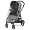 Peg Perego jalutuskäru vihmakate Jalutuskäru vihmakate IABELV0008