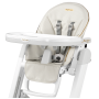 Peg Perego Prima Pappa / Siesta Follow Me Söögitooli kate Lucent