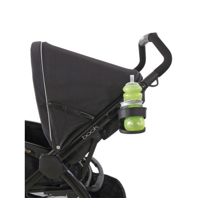 Peg Perego jalutuskäru tassihoidja IKTR0026NGR